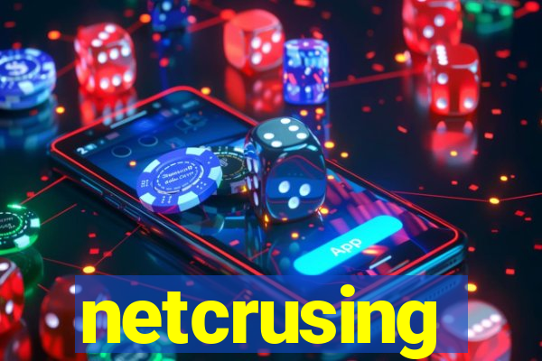 netcrusing