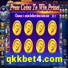 qkkbet4.com