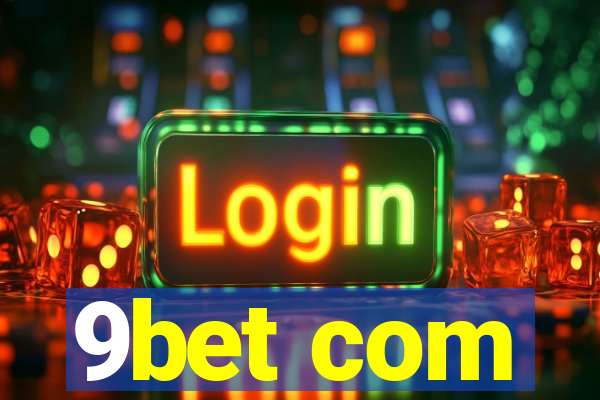 9bet com