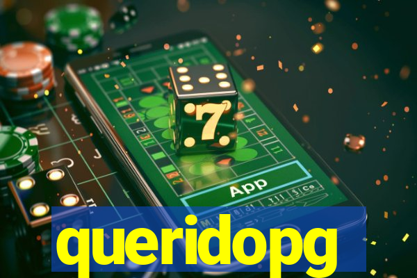 queridopg