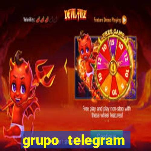 grupo telegram corrida de cavalos bet365