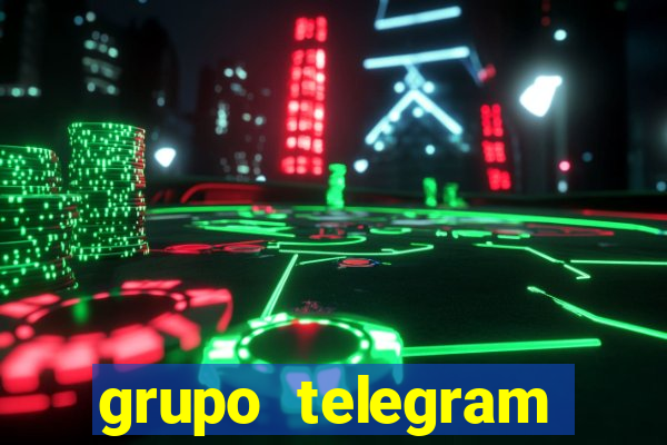 grupo telegram corrida de cavalos bet365