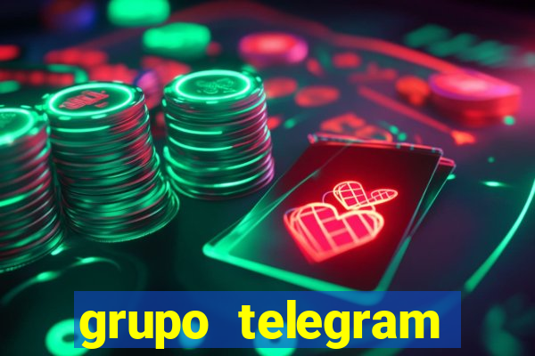 grupo telegram corrida de cavalos bet365