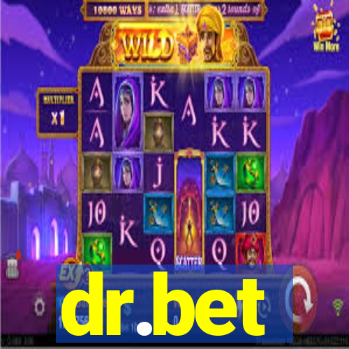 dr.bet