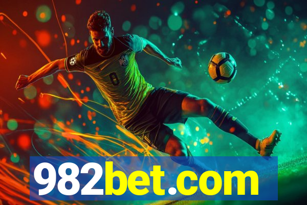 982bet.com