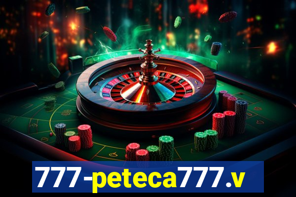 777-peteca777.vip