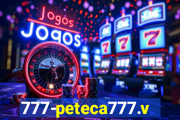 777-peteca777.vip