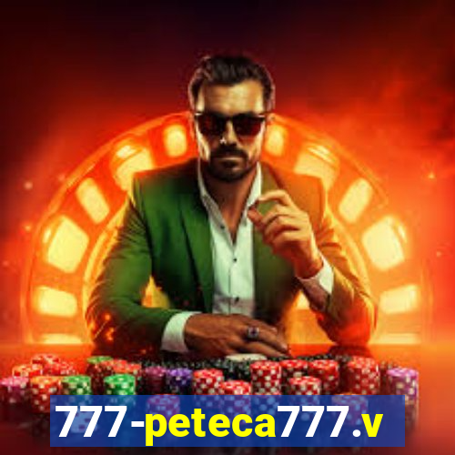 777-peteca777.vip