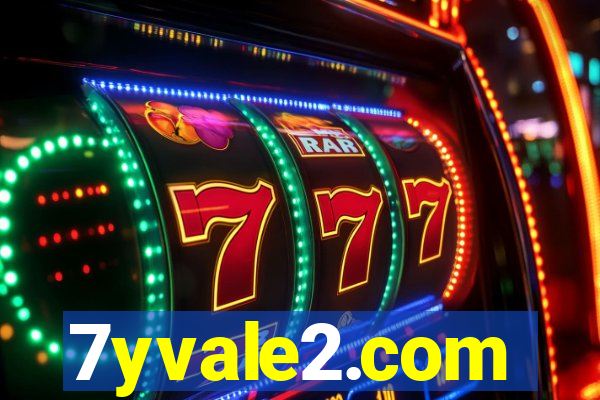 7yvale2.com