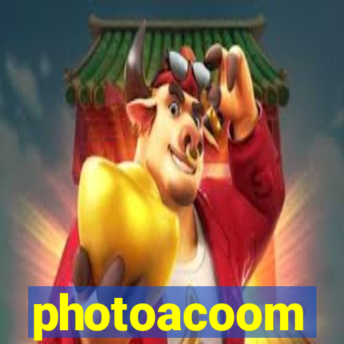 photoacoom