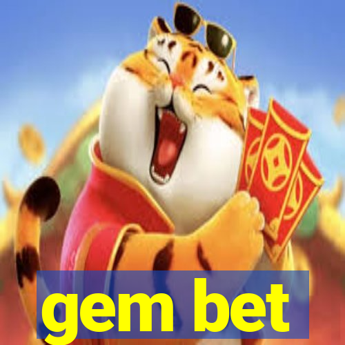 gem bet