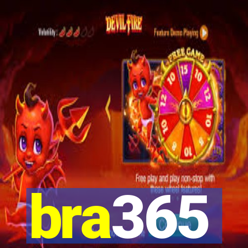 bra365