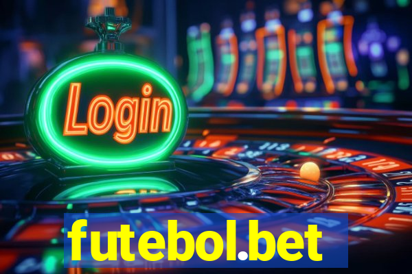 futebol.bet