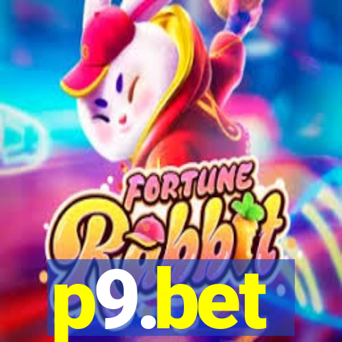 p9.bet