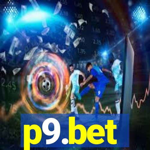 p9.bet