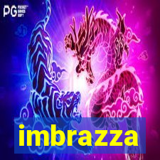 imbrazza