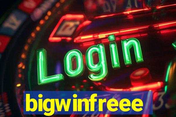 bigwinfreee