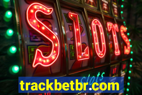 trackbetbr.com