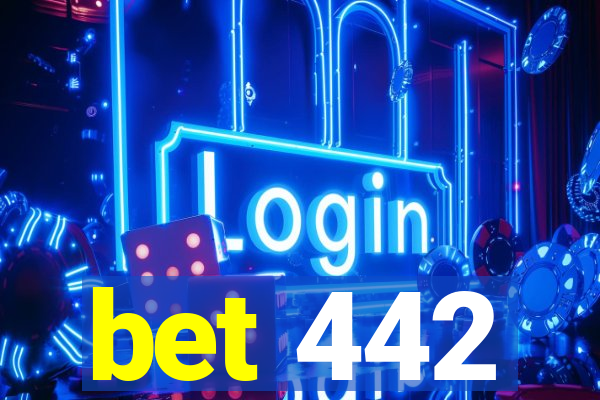 bet 442