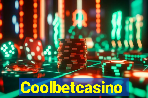 Coolbetcasino