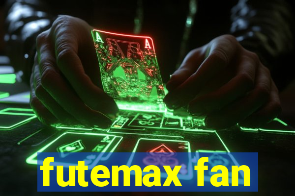 futemax fan