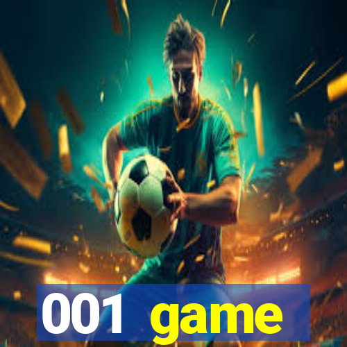 001 game 001games.com download