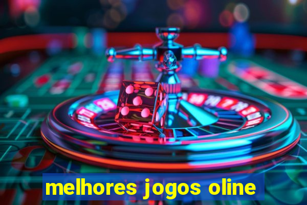 melhores jogos oline