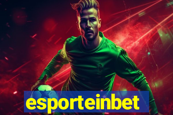 esporteinbet