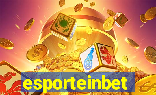 esporteinbet