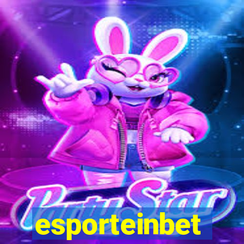 esporteinbet