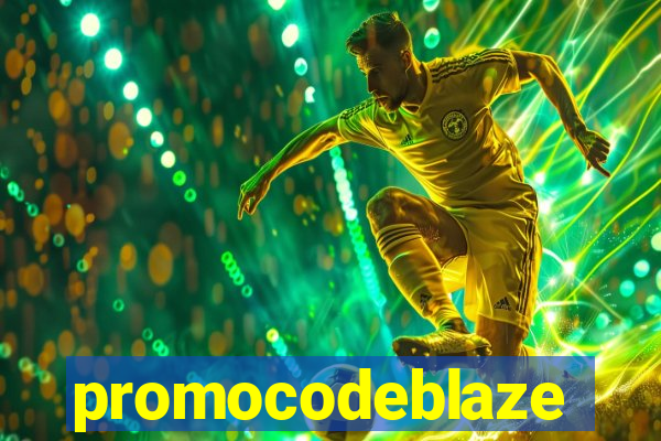 promocodeblaze