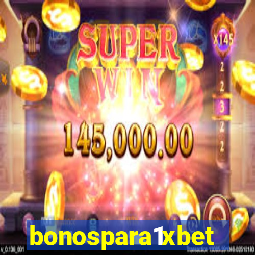 bonospara1xbet