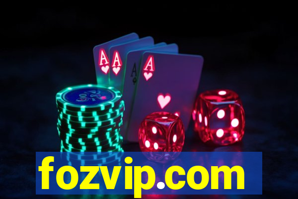 fozvip.com