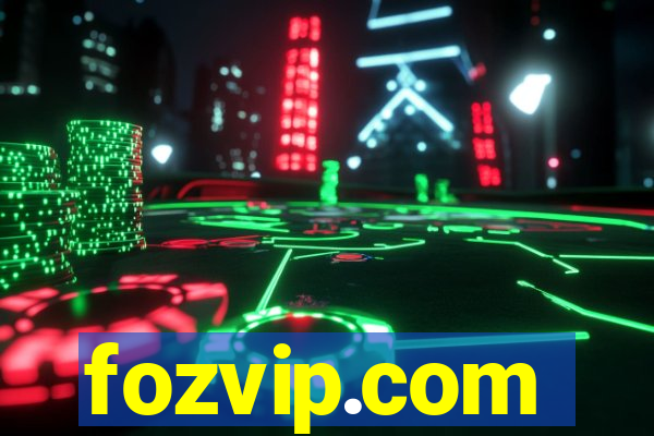 fozvip.com