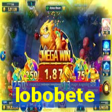 lobobete