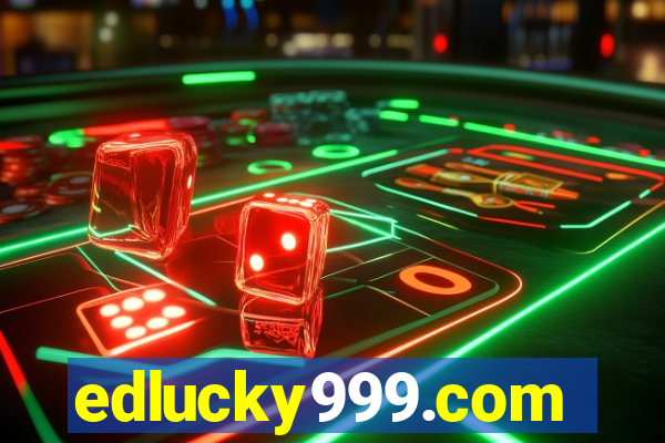 edlucky999.com