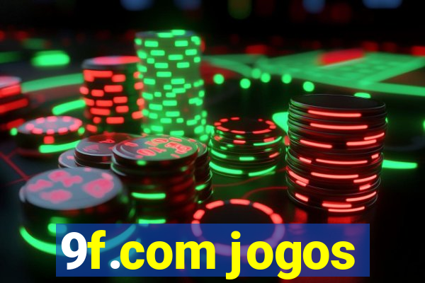 9f.com jogos