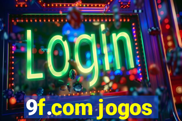 9f.com jogos