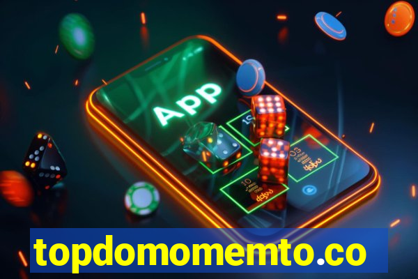 topdomomemto.com