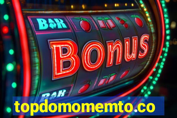 topdomomemto.com