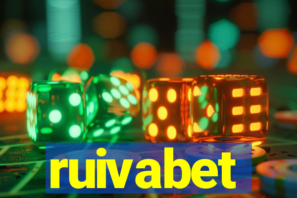 ruivabet