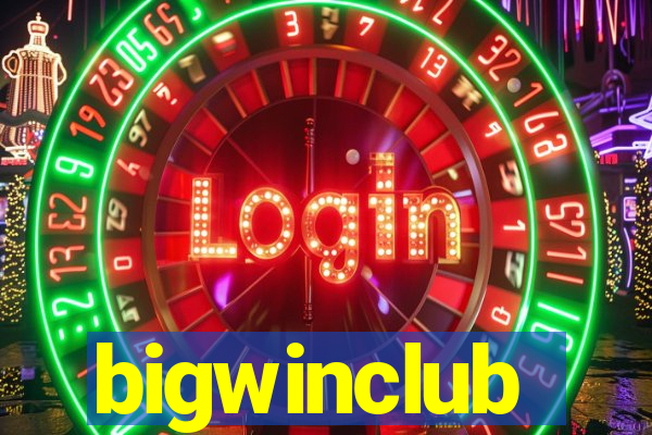 bigwinclub