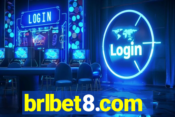 brlbet8.com