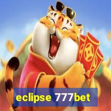 eclipse 777bet