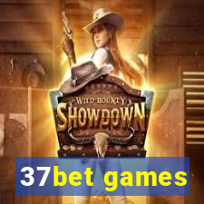 37bet games