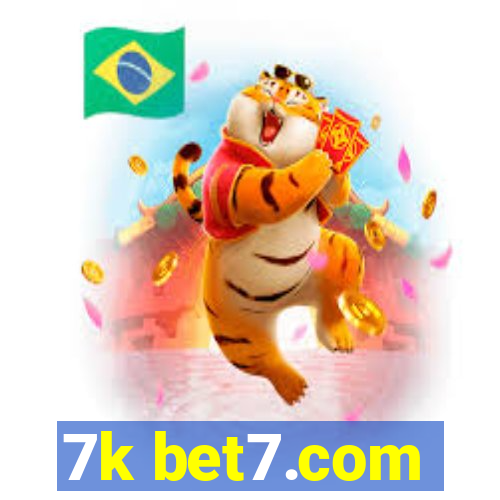 7k bet7.com