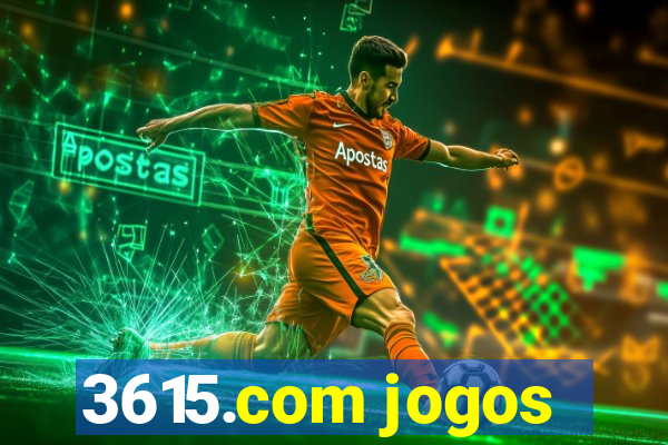 3615.com jogos