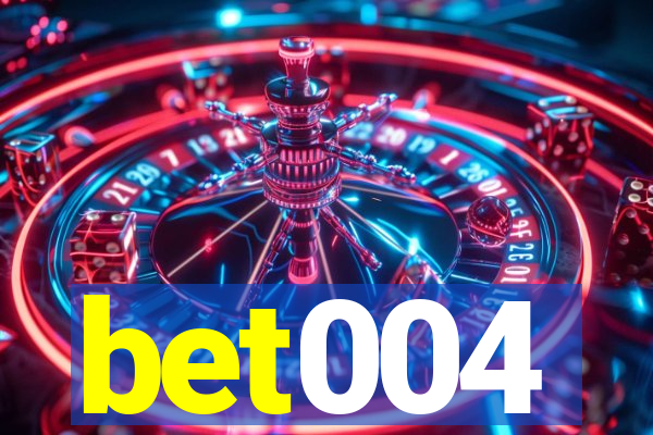 bet004