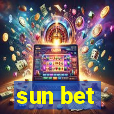 sun bet