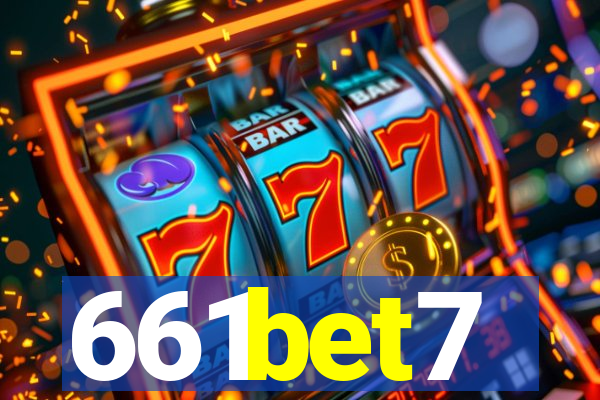 661bet7